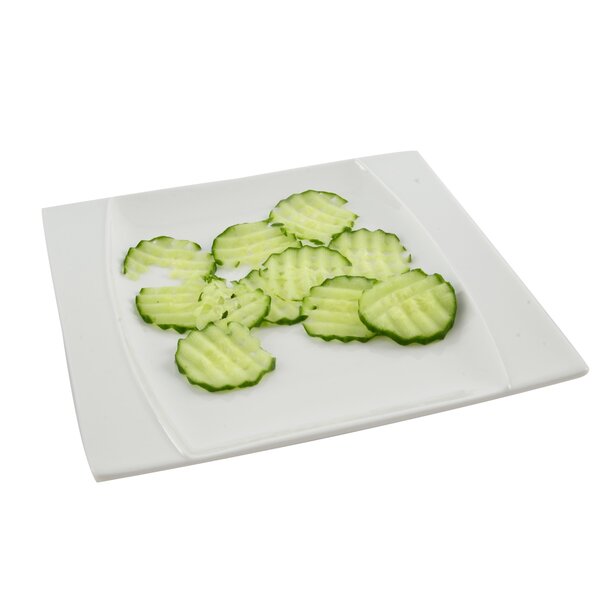 Kuchynský nôž na zeleninu 10 cm