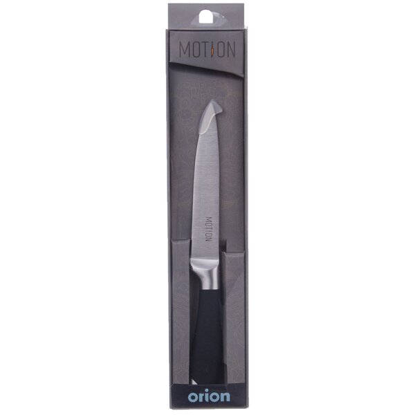 Kuchynský nôž Motion 12 cm