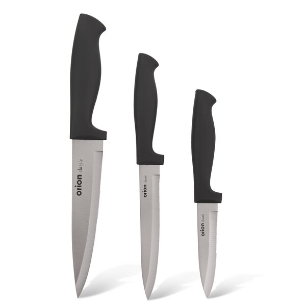 Kuchynský nôž Classic 12,5 cm