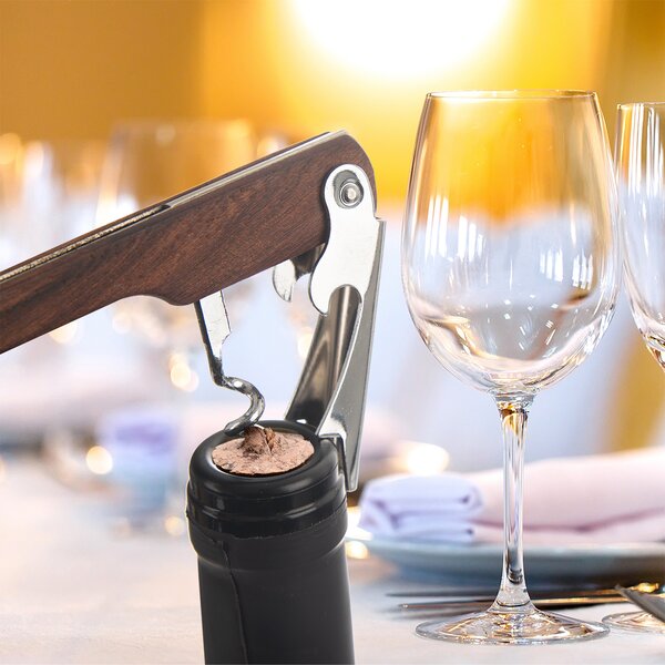 Zatvárací nôž 4,5 cm