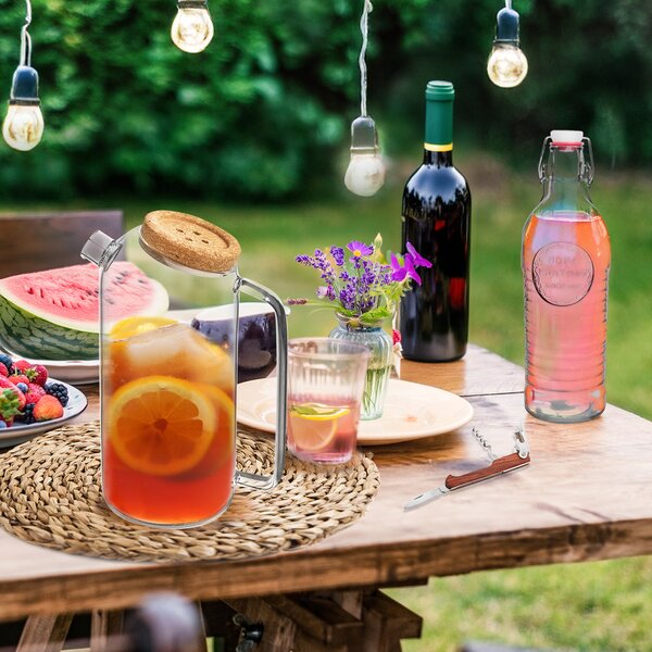 Zatvárací nôž 4,5 cm