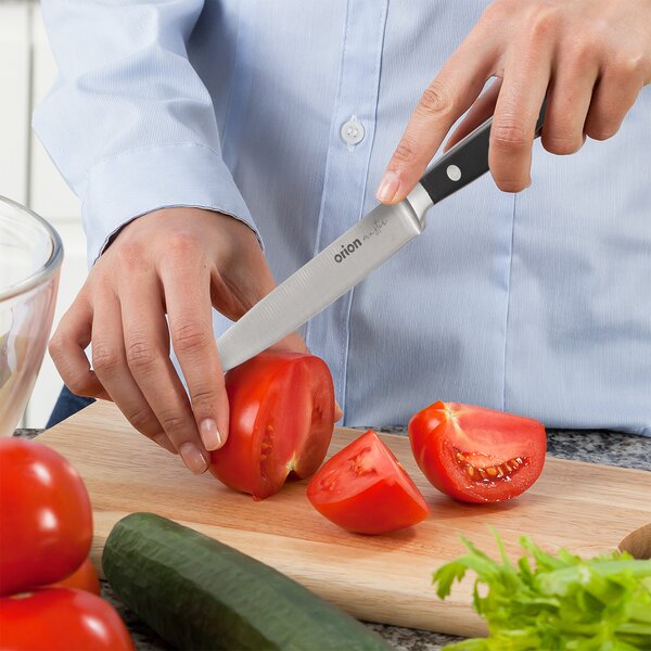 Kuchynský nôž MASTER 12,5 cm