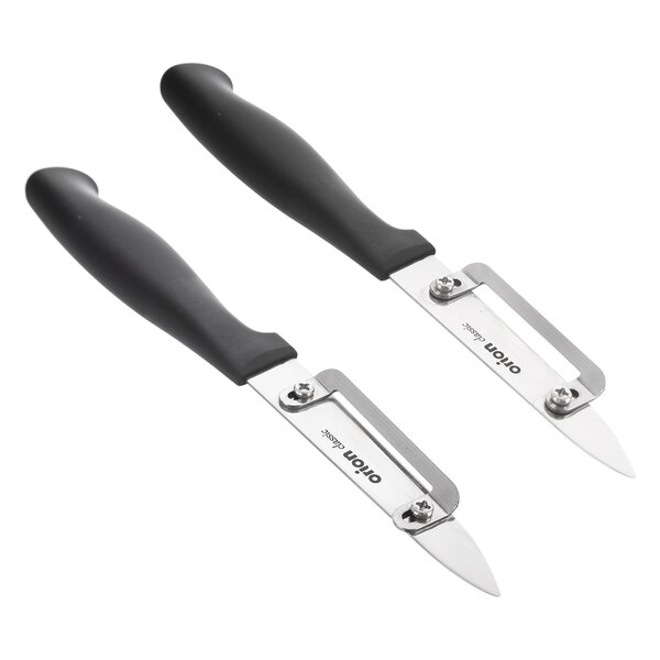 Kuchynská škrabka Classic