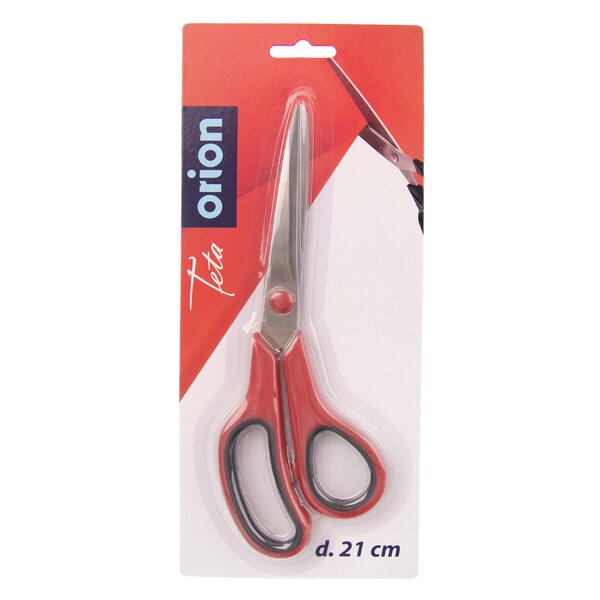 Univerzálne nožnice