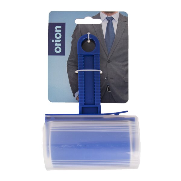 Kefa na textil umývateľná