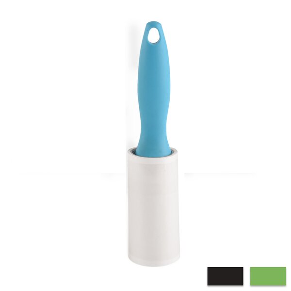 Kefa na textil lepiaca