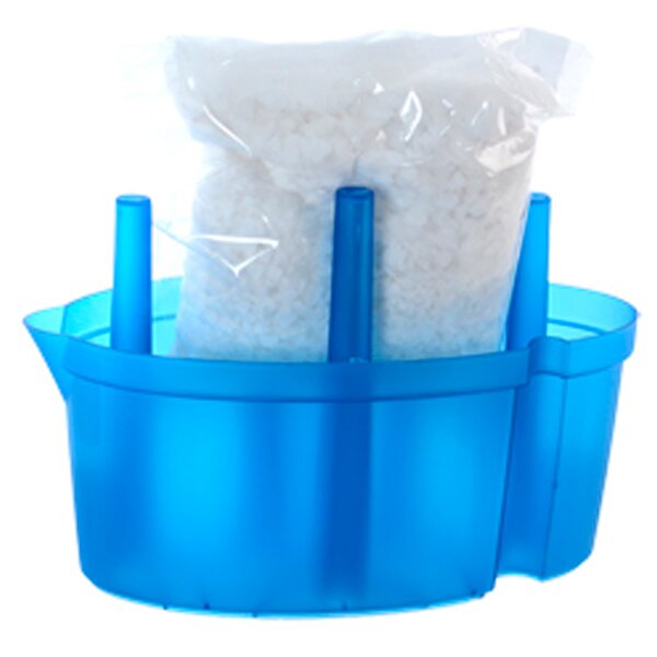 Náplň do pohlcovača 832336 levanduľa 450 g