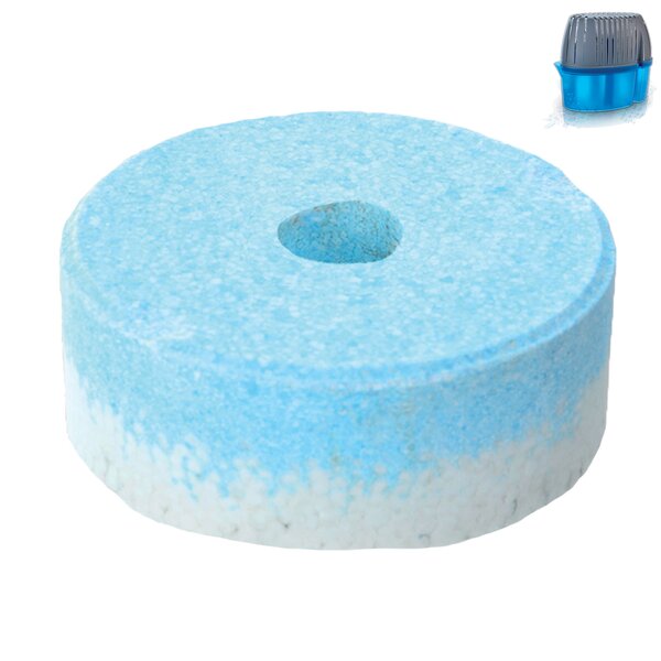 Náplň do pohlcovača 832336 tableta 450 g