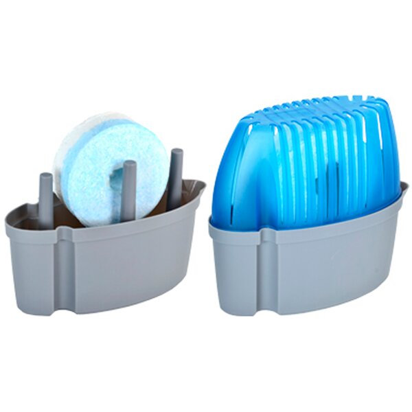 Náplň do pohlcovača 832336 tableta 450 g