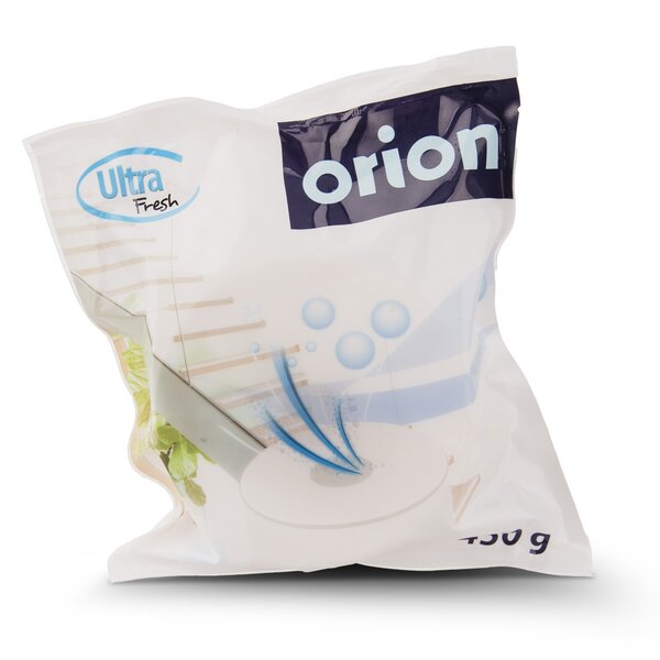 Náplň do pohlcovača 832336 tableta 450 g