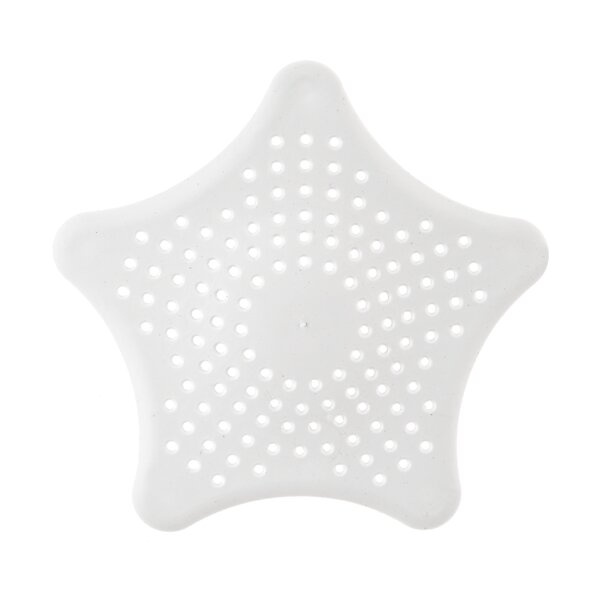 Lapač nečistôt pr. 16 cm