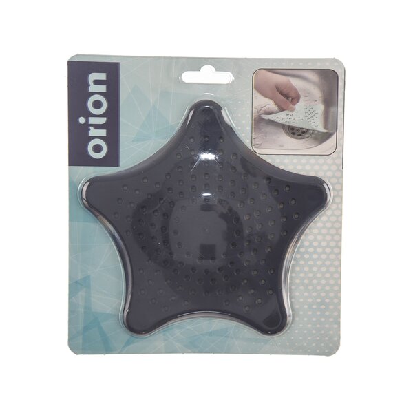 Lapač nečistôt pr. 16 cm