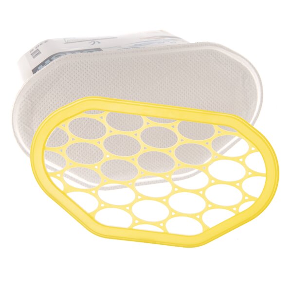 Pohlcovač vlhkosti Humi 230 g citrón