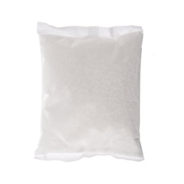 Náplň do pohlcovača 832375 granulát 450 g levanduľa