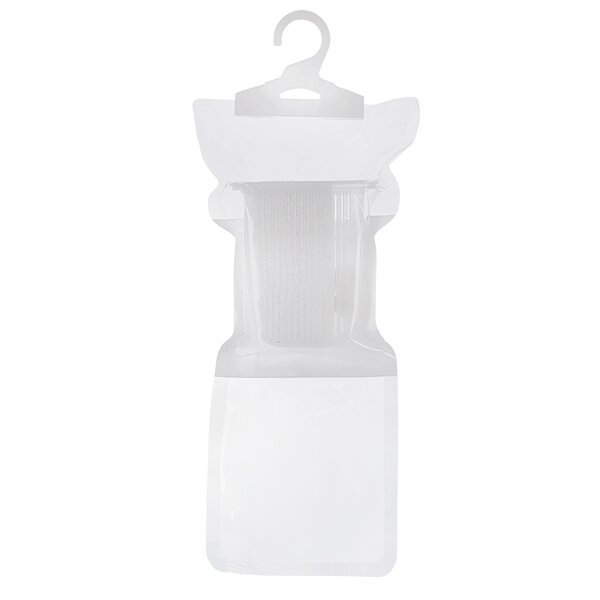 Pohlcovač vlhkosti závesný 210 g oceán