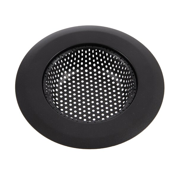 Lapač nečistôt pr. 11 cm 1 ks