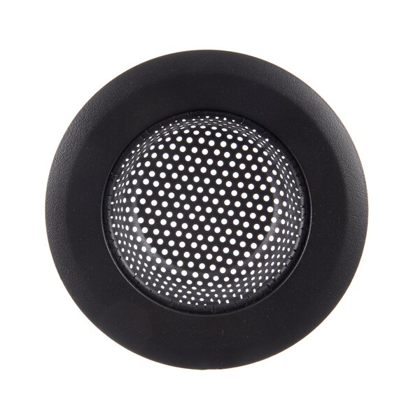 Lapač nečistôt pr. 11 cm 1 ks