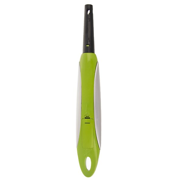 Zapaľovač piezoelektrický Hornet