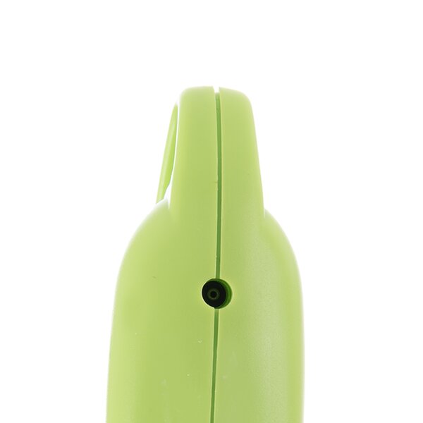 Zapaľovač sklopný