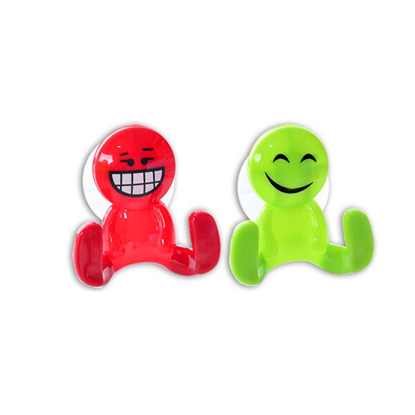 Háčik dvojitý UH PANÁČIK ASS