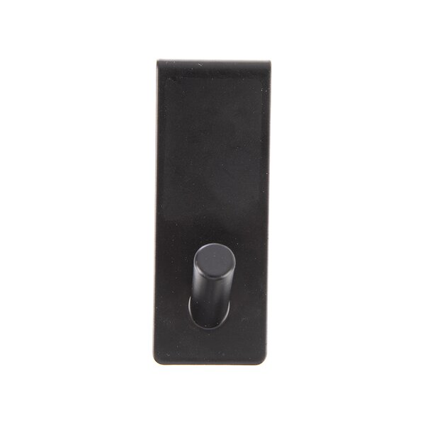 Háčik na dvere RADKA 2 pcs