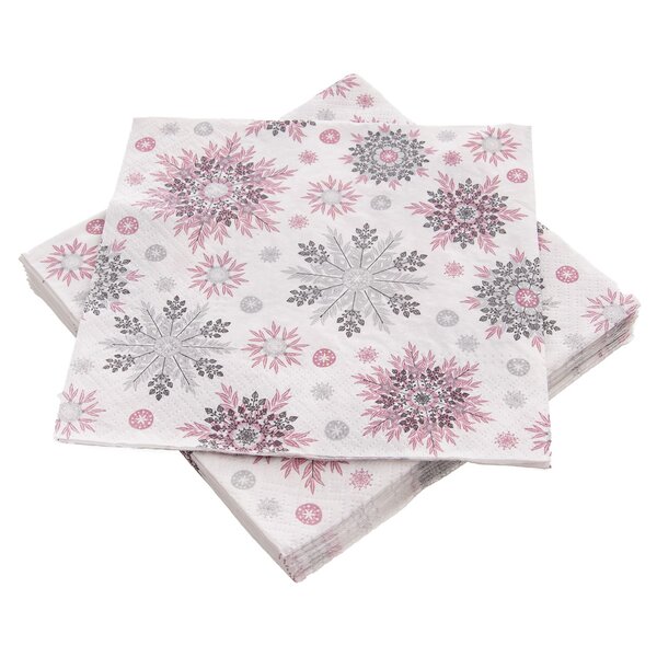 Servírovací obrúsok