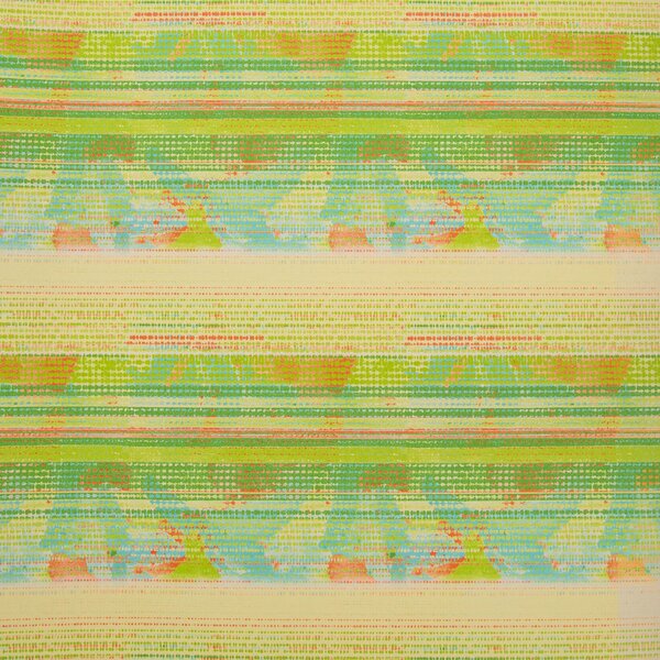 Baliaci papier dekor 200x70 cm