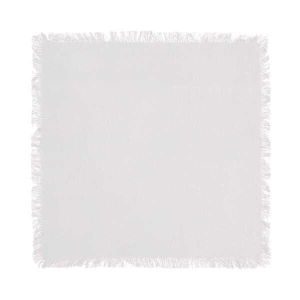 Servírovacie obrúsky 4 ks