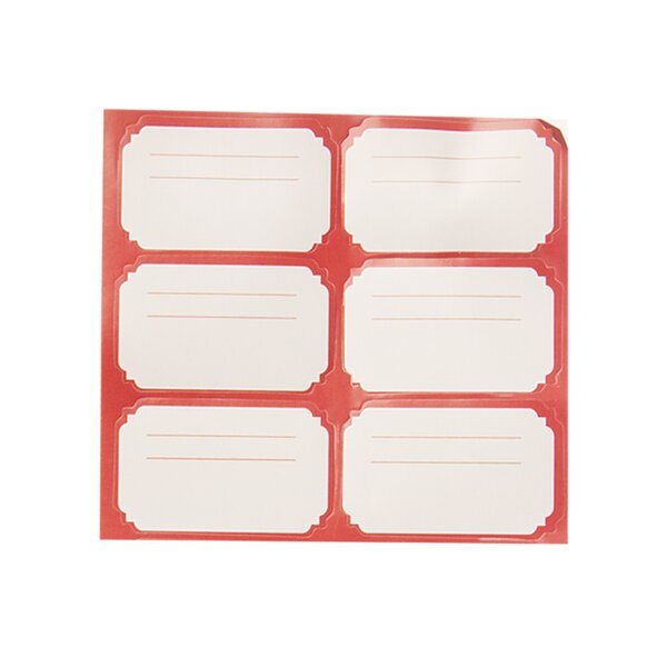 Cestovná sada na pobyty