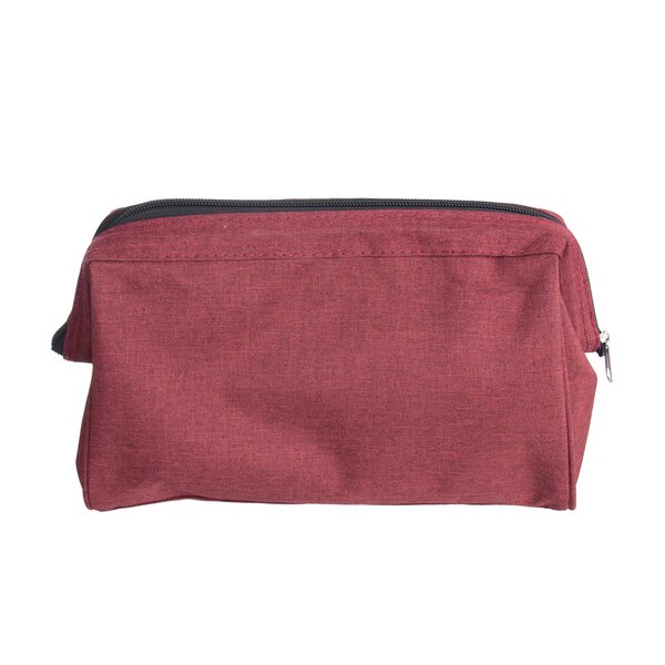 Kozmetická cestovná taštička