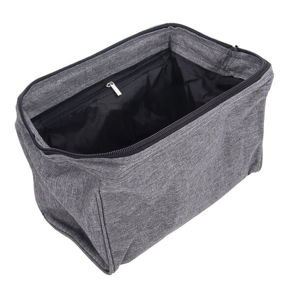 Kozmetická cestovná taštička