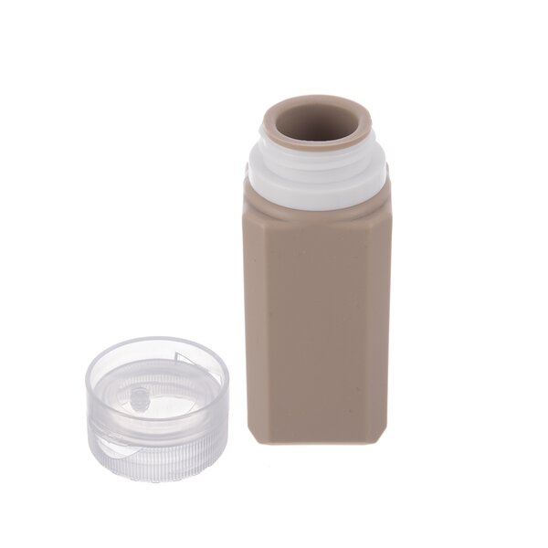 Cestovná sada s puzdrom