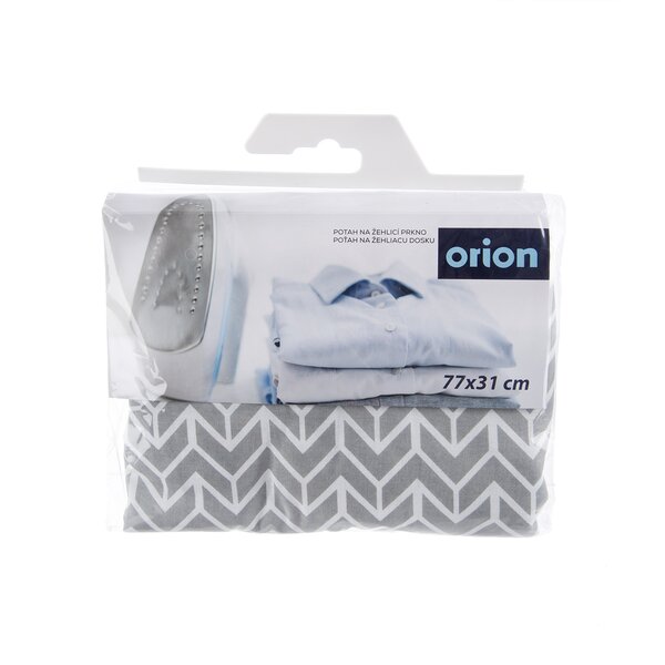 Poťah na stolnú žehliacu dosku 810529 77x31 cm