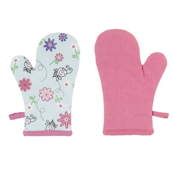 Dekoratívna textilná sada Holka