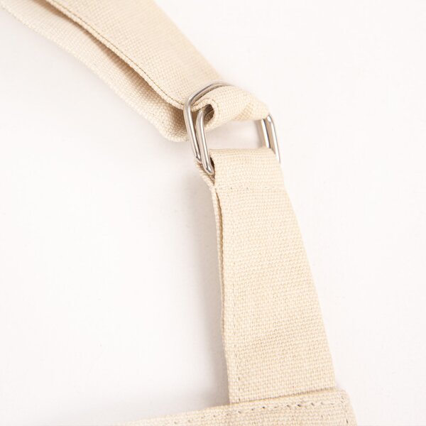 Kuchynská zástera MANDALA