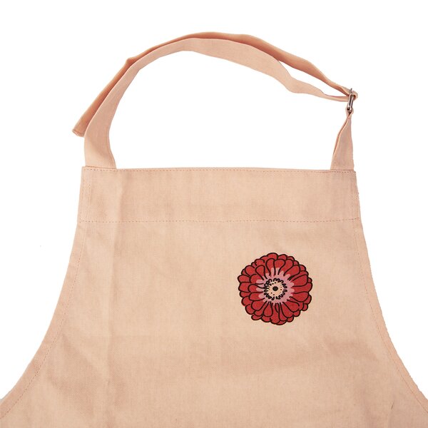 Kuchynská zástera NAJLEPŠIA MAMIČKA