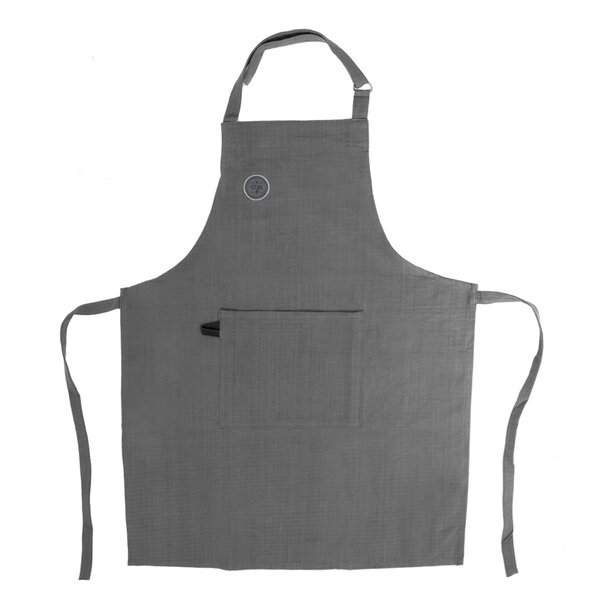 Kuchynská zástera My kitchen