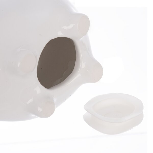 Pokladnička Sprosté slovíčka