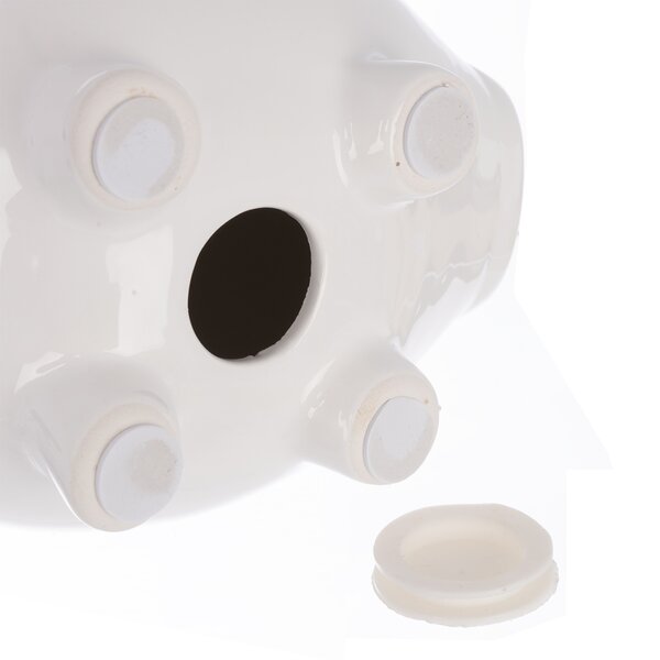 Pokladnička Moja prvá