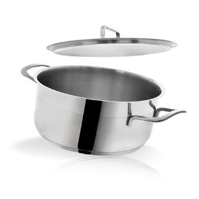 Kastról ANETT s pokrievkou 6,2 l