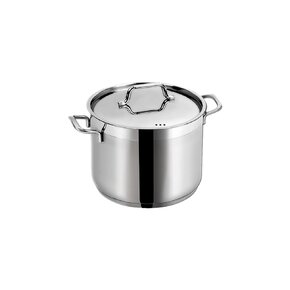 Hrniec ANETT s pokrievkou 2,3 l