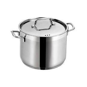 Hrniec ANETT s pokrievkou 14 l