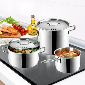 Katról ANETT s pokrievkou 9,5 l