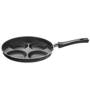 Panvica na volské oká/lievance pr. 25 cm