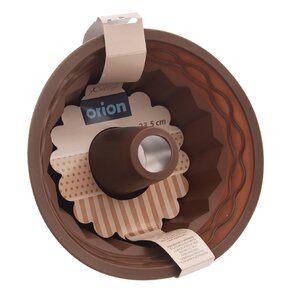 Forma na pečenie BÁBOVKA pr. 23,5 cm