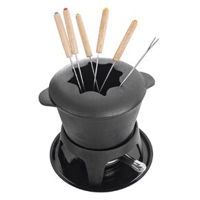 Fondue LIATINA 11 dielov