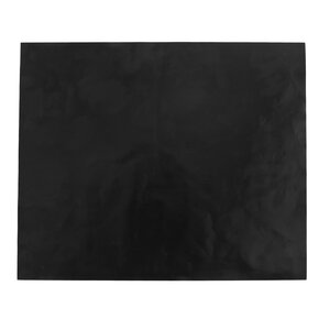 Grilovacia fólia 40x33 cm 2 ks