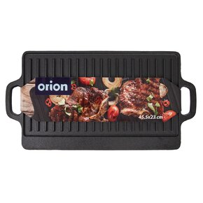 Grilovacia doska LIATINA 45,5x23 cm