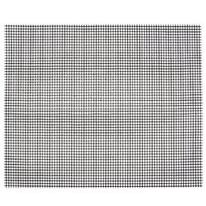 Grilovacia podložka 40x33 cm 2 ks