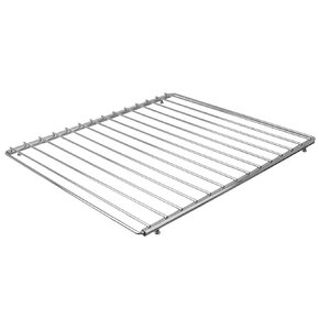 Rošt do rúry posuvný 35/60x32 cm